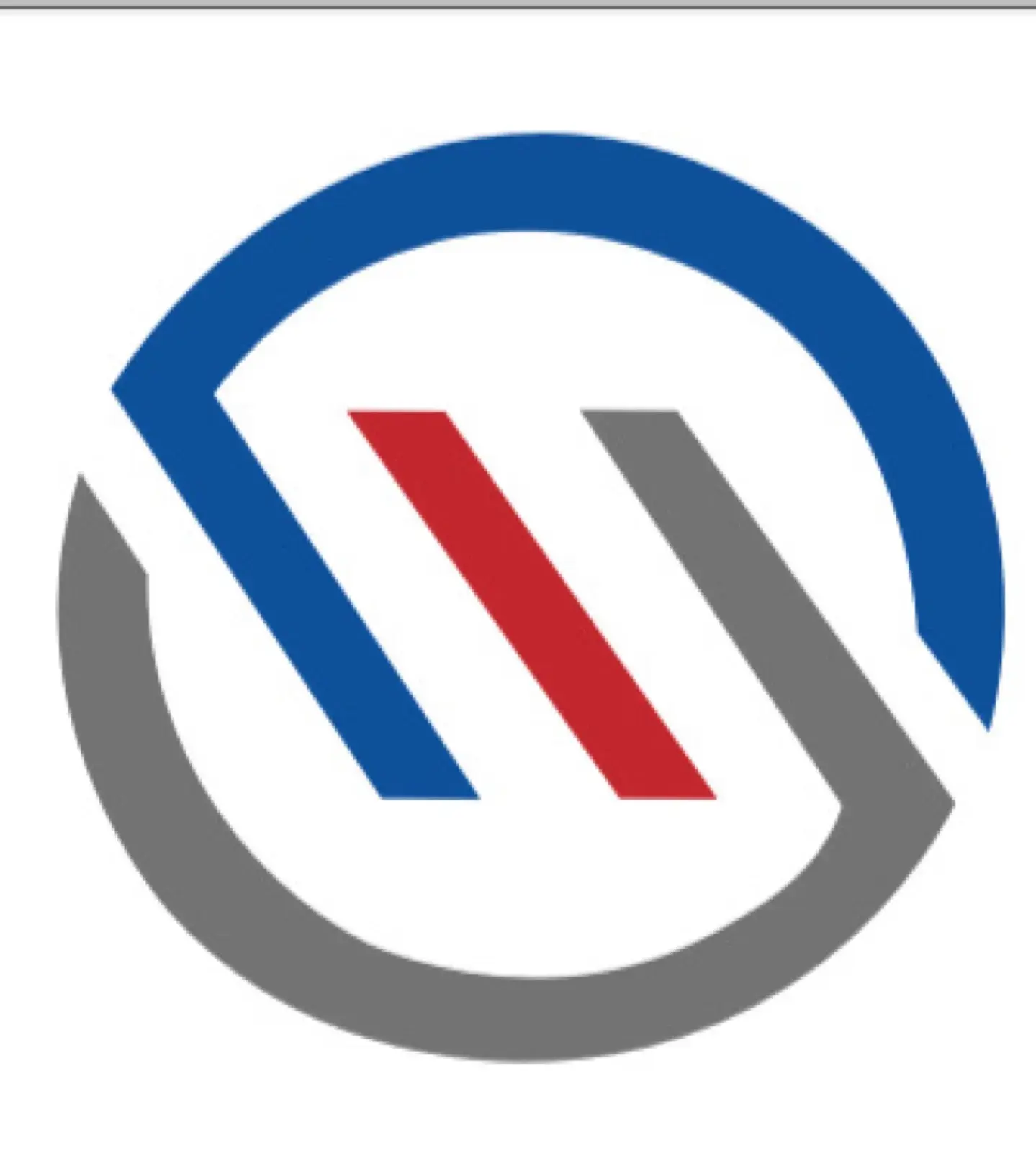 Main Banner Image 1